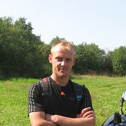 ����, 39 ���, �����-���������