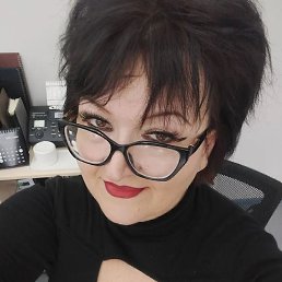 �����, �����������, 56 ���