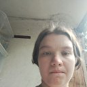 ���� ����, ������, 18 ��� - ��������� 17 ������� 2026 � ������ ���� ����������