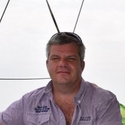 �����, ������, 46 ���