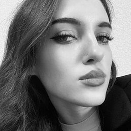 ��������, �����������, 20 ���