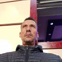 ���� Rabah, ����, 51 ��� - ��������� 2 ������ 2026