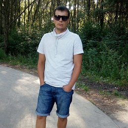, 34, 