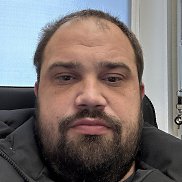 , 37 , 
