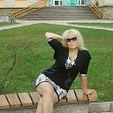 ���� ������, �����������, 58 ��� - ��������� 11 ������� 2025