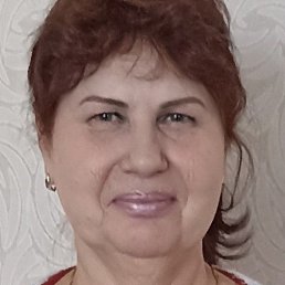 , , 60 