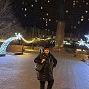 ���� ������, ����, 51 ��� - ��������� 27 ������ 2025