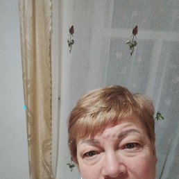 , 48, 