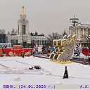 ���� ��������, ������ - ��������� 5 ������� 2026 � ������ ������� �����������