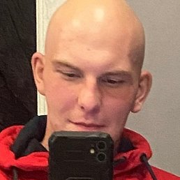 ����, ��������, 21 ���