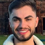 ������, 30 ���, ������