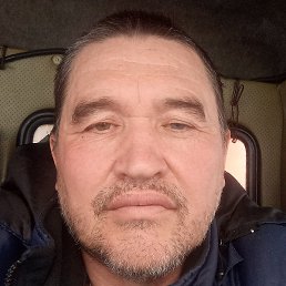 ������ ��������, ������, 58 ���