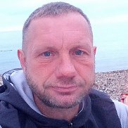Юрий, 46 лет, Новороссийск Юрий, 46 лет, Новороссийск