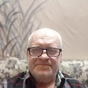 ���� ������, �����, 61 ��� - ��������� 13 ������ 2026 � ������ ���� ����������