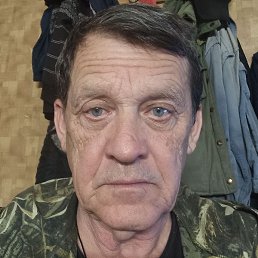 , , 65 