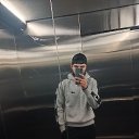 ���� �����, �������, 23 ���� - ��������� 3 ������� 2025 � ������ ���� ����������