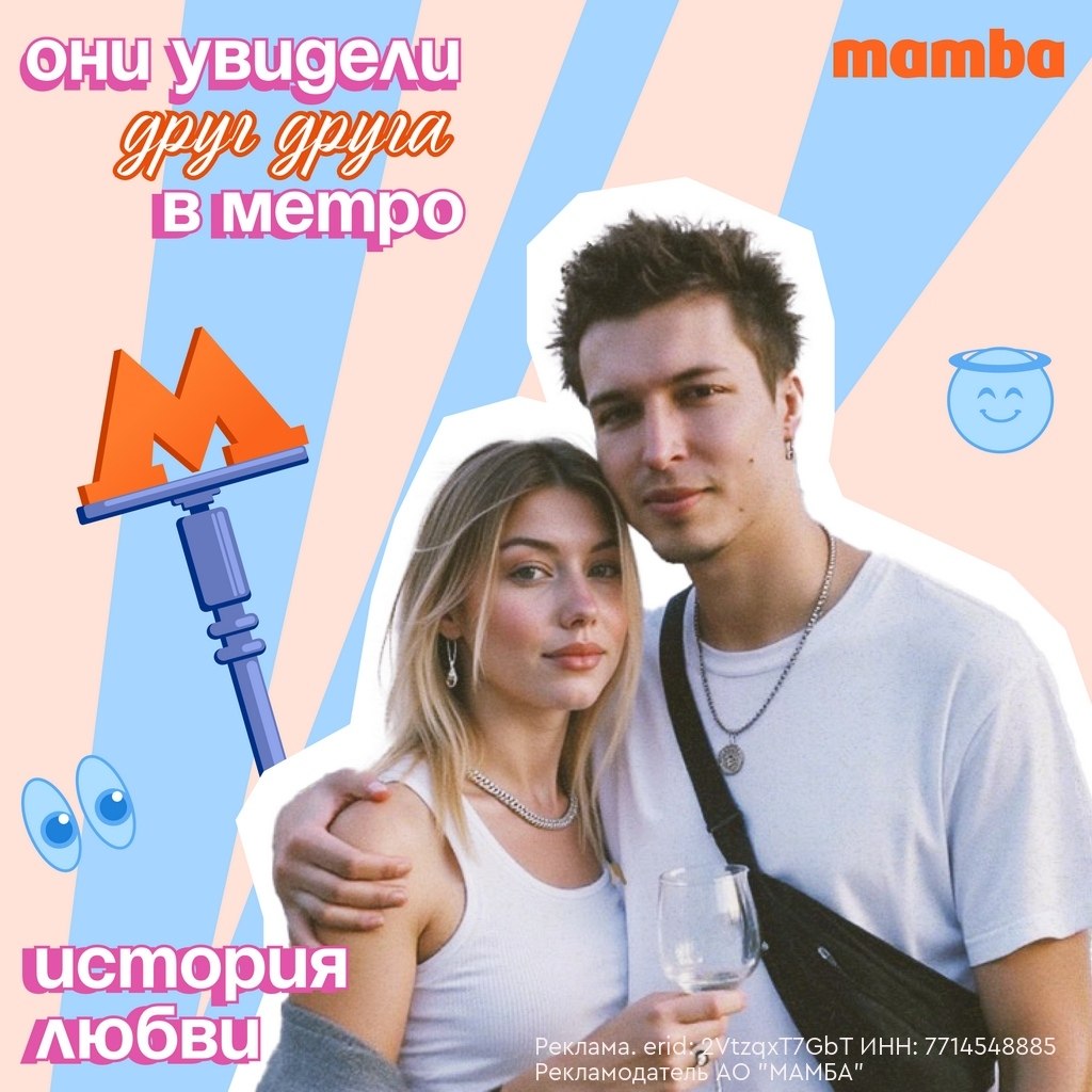   e  op, p   . co e  p , ...