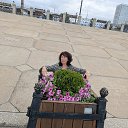 ���� �������, �������, 44 ���� - ��������� 22 ������ 2025 � ������ ���� ����������