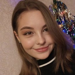 �����, ���������, 22 ����