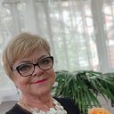 ���� �����, �����������, 66 ��� - ��������� 20 ��� 2024 � ������ ���� ����������