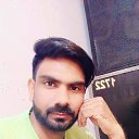 ���� Jaspal Singh, ����, 26 ��� - ��������� 11 ��� 2026 � ������ ���� ����������