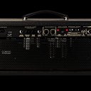 ���� G_zx, ����� - ��������� 25 ������� 2026 � ������ ���� ����������