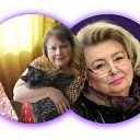 ���� ����� ��������, ��������� - ��������� 23 ������ 2024 � ������ ���� ����������