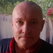 �������, 50 ���, ������������