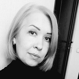 ������, ����������, 39 ���