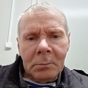 ���������, 64 ����, ������