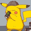 ���� ����, ����������, 39 ��� - ��������� 22 ������ 2024 � ������ ���� ����������