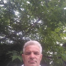 ���� ���������, �����������, 50 ��� - ��������� 29 ������� 2023