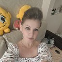 ���� �����, �����, 60 ��� - ��������� 18 ���� 2026 � ������ ���� ����������