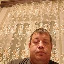 ���� ������, �������, 46 ��� - ��������� 27 ������� 2023 � ������ ���� ����������