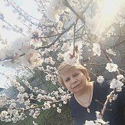 Наталья, , Бузулук Наталья, , Бузулук
