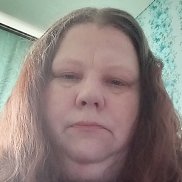 , 45 , 