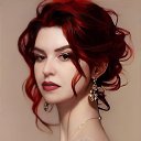 ���� �������, ������� - ��������� 25 ������ 2025 � ������ ���� ����������