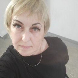 ., 44, 