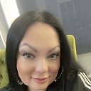 ���� ����, ������, 51 ��� - ��������� 10 ��� 2026 � ������ ���� ����������