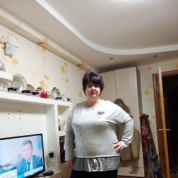 , 45, 