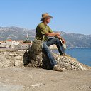 ���� Anatoliy, ������������ - ��������� 21 ������� 2024