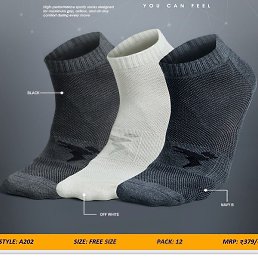 Xxxx, ����, 20 ���