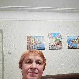 ���� ����, ������-��-����, 68 ��� - ��������� 8 ������ 2023