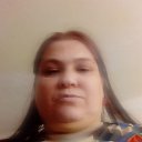 ���� �����, �����, 44 ���� - ��������� 3 ������� 2025 � ������ ���� ����������