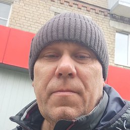 ������, �������-���������, 51 ���