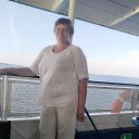 ���� �����, �������, 54 ���� - ��������� 7 ������� 2024 � ������ ���� ����������