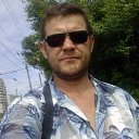 ���� ������, �����������, 49 ��� - ��������� 19 ������� 2023