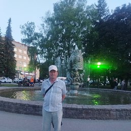 , 53, 