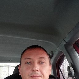 ���� ���������, ��������, 39 ��� - ��������� 2 ������� 2026