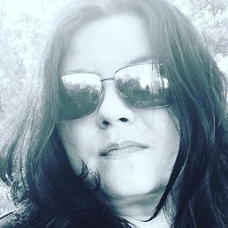 �������, ������, 47 ���